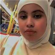 Mathe Nachhilfe für Kinder von 2 - 6 Klasse